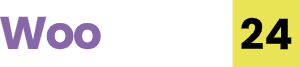 WooScout24